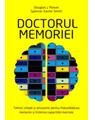 Copertă produs Doctorul memoriei - thumb 1
