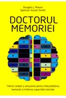 Doctorul memoriei
