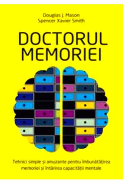 Doctorul memoriei