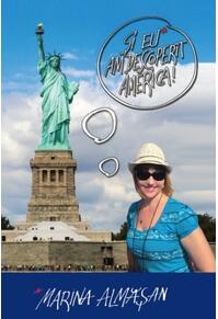 Copertă produs Şi eu am descoperit America!