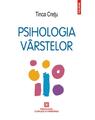Copertă produs Psihologia v&acirc;rstelor - thumb 1