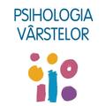 Copertă produs Psihologia v&acirc;rstelor - gallery small 