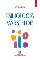 Psihologia v&acirc;rstelor