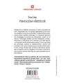 Copertă produs Psihologia v&acirc;rstelor - thumb 2