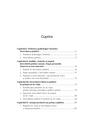 Copertă produs Psihologia v&acirc;rstelor - thumb 3