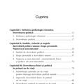 Copertă produs Psihologia v&acirc;rstelor - gallery small 