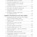 Copertă produs Psihologia v&acirc;rstelor - gallery small 