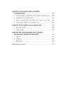 Copertă produs Psihologia v&acirc;rstelor - thumb 5