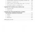Copertă produs Psihologia v&acirc;rstelor - gallery small 