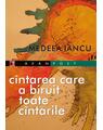 Copertă produs Cîntarea care a biruit toate cîntările - thumb 1