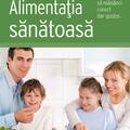 Copertă produs Alimentația sănătoasă. Viață sănătoasă - gallery small 