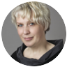Julia Ginsbach