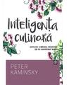 Copertă produs Inteligența culinară - thumb 1