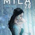 Copertă produs Mila 2.0 (Vol.1) - gallery small 