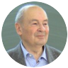 Mircea Flonta