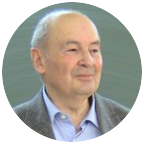 Fotografie autor Mircea Flonta