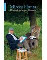 Copertă produs Drumul meu spre filozofie - thumb 1