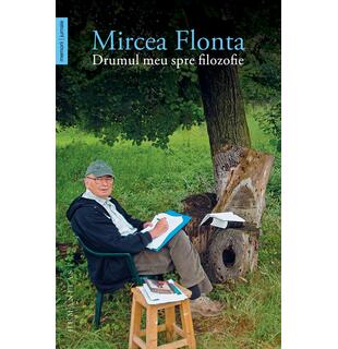 Drumul meu spre filozofie