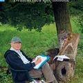 Copertă produs Drumul meu spre filozofie - gallery small 