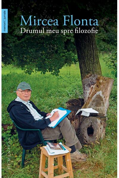 Drumul meu spre filozofie