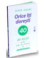 Copertă produs Orice &icirc;ţi doreşti - thumb 1