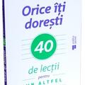 Copertă produs Orice &icirc;ţi doreşti - gallery small 