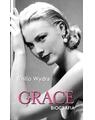 Copertă produs Grace: biografia - thumb 1