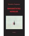 Copertă produs Singuratatea mărilor - thumb 1