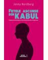 Copertă produs Fetele ascunse din Kabul - thumb 1