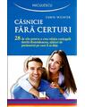 Copertă produs Căsnicie fără certuri - thumb 1