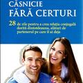 Copertă produs Căsnicie fără certuri - gallery small 