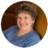 Phyllis Reynolds Naylor
