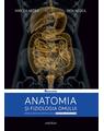 Copertă produs Anatomia și fiziologia omului - thumb 1