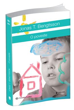 Copertă produs O poveste