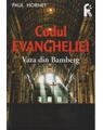 Copertă produs Codul Evangheliei. Vaza din Bamberg - thumb 1