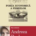 Copertă produs Forţa economică a femeilor - gallery small 