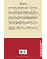 Copertă produs Forţa economică a femeilor - thumb 2