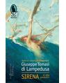 Copertă produs Sirena și alte povestiri - thumb 1