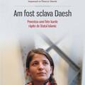 Copertă produs Am fost sclava Daesh. Povestea unei fete kurde răpite de Statul Islamic - gallery small 