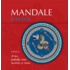 Copertă produs Mandale dacice (Vol. 2)