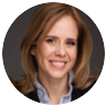 Dr. Mihaela Bilic