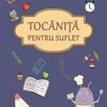 Copertă produs Tocăniță pentru suflet - gallery small 