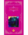 Copertă produs Lupul de stepă - thumb 1