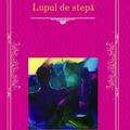 Copertă produs Lupul de stepă - gallery small 