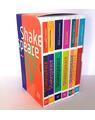 Copertă produs Pachet William Shakespeare - thumb 1