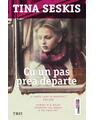 Copertă produs Cu un pas prea departe - thumb 1