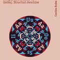 Copertă produs Logopedia. Terapia tulburărilor de limbaj. Structuri deschise - gallery small 