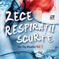 Copertă produs Zece respirații scurte (Vol. 1) - gallery small 