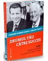 Copertă produs Drumul tău către succes - thumb 1