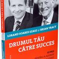 Copertă produs Drumul tău către succes - gallery small 